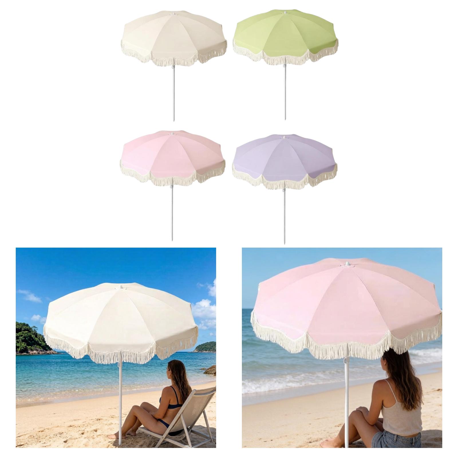 Guarda-Sol de Proteção para Pá - Smart Garden Umbrella avaliação e preço