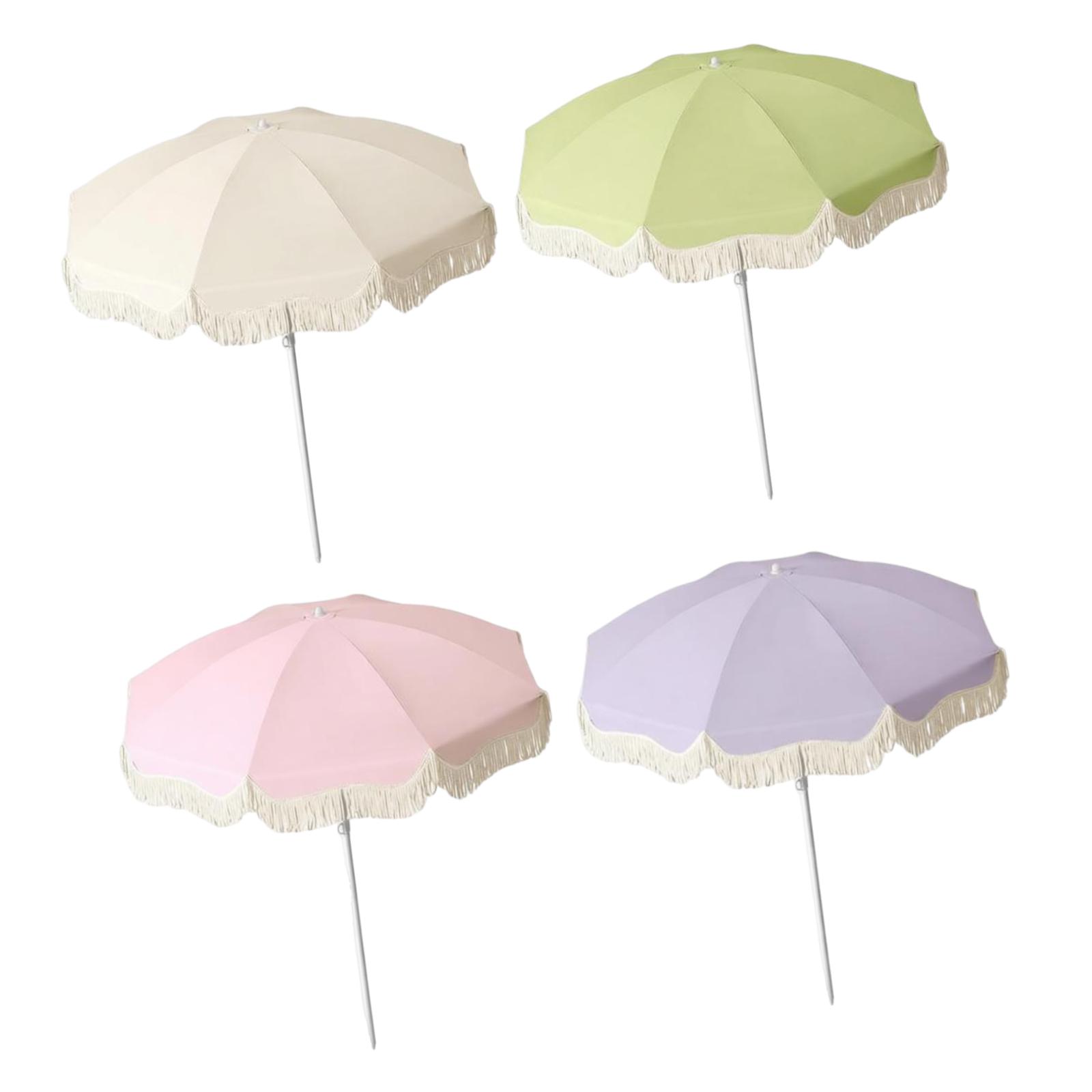 Guarda-Sol de Proteção para Pá - Smart Garden Umbrella avaliação e preço