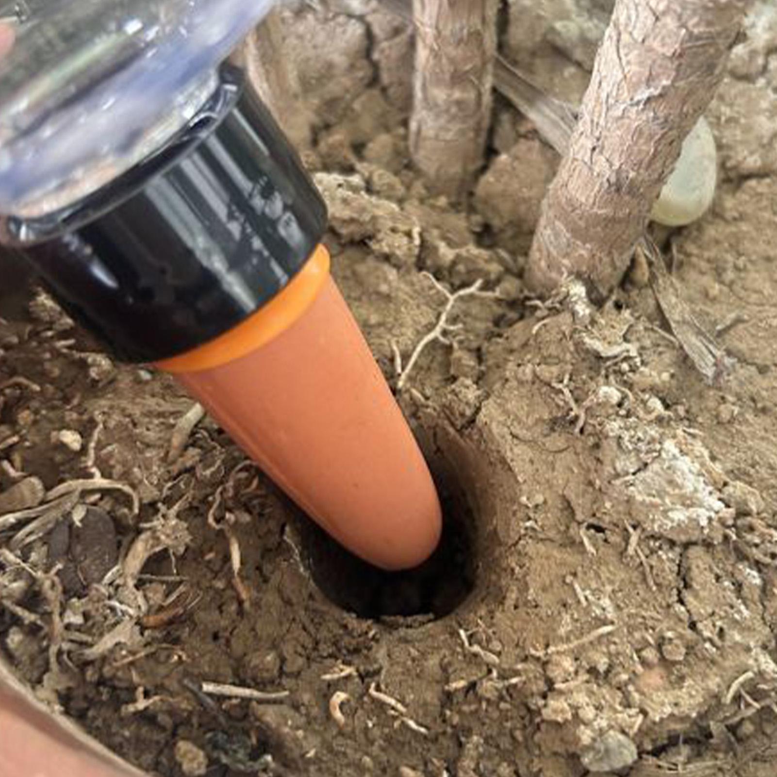 Bolas de Rega Automática para  - Plant Watering Globe avaliação e preço