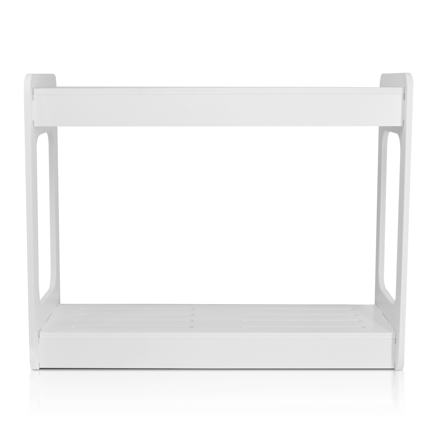 Mini LED inteligente cresce si - Smart Garden In Home avaliação e preço