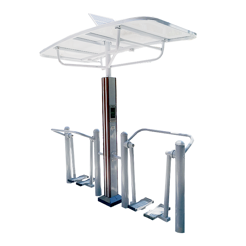 Equipamentos de Fitness Inteli - Smart Garden For Kids avaliação e preço
