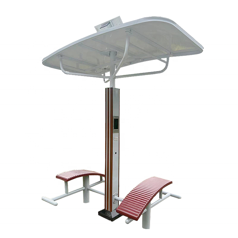 Equipamentos de Fitness Inteli - Smart Garden For Kids avaliação e preço