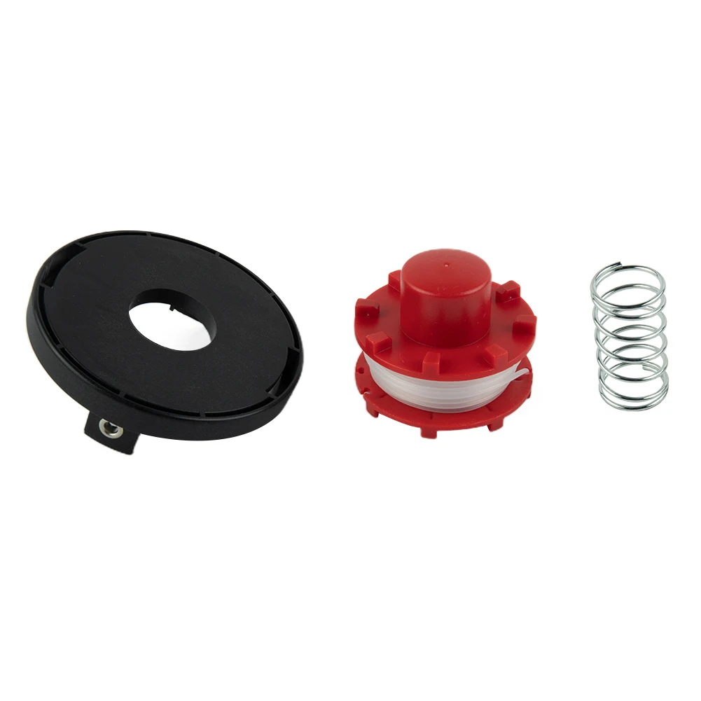 Solução inteligente de substit - Smart Garden Trimmer avaliação e preço