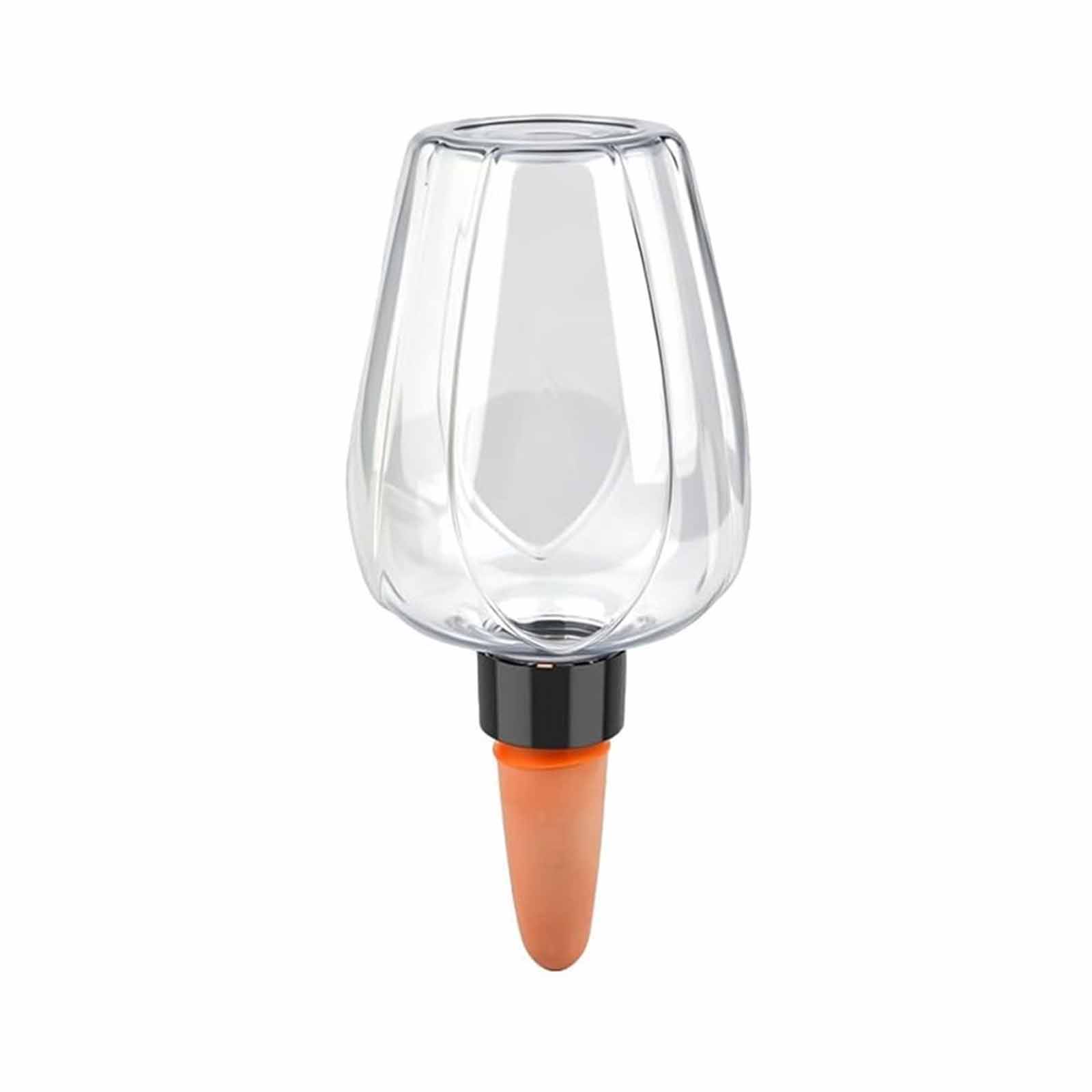 Globos de Rega Automática para - Plant Watering Globe avaliação e preço