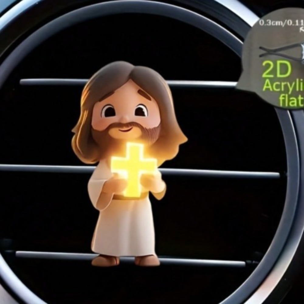 Pingente Decorativo 2D Plano d - Smart Garden In Home avaliação e preço