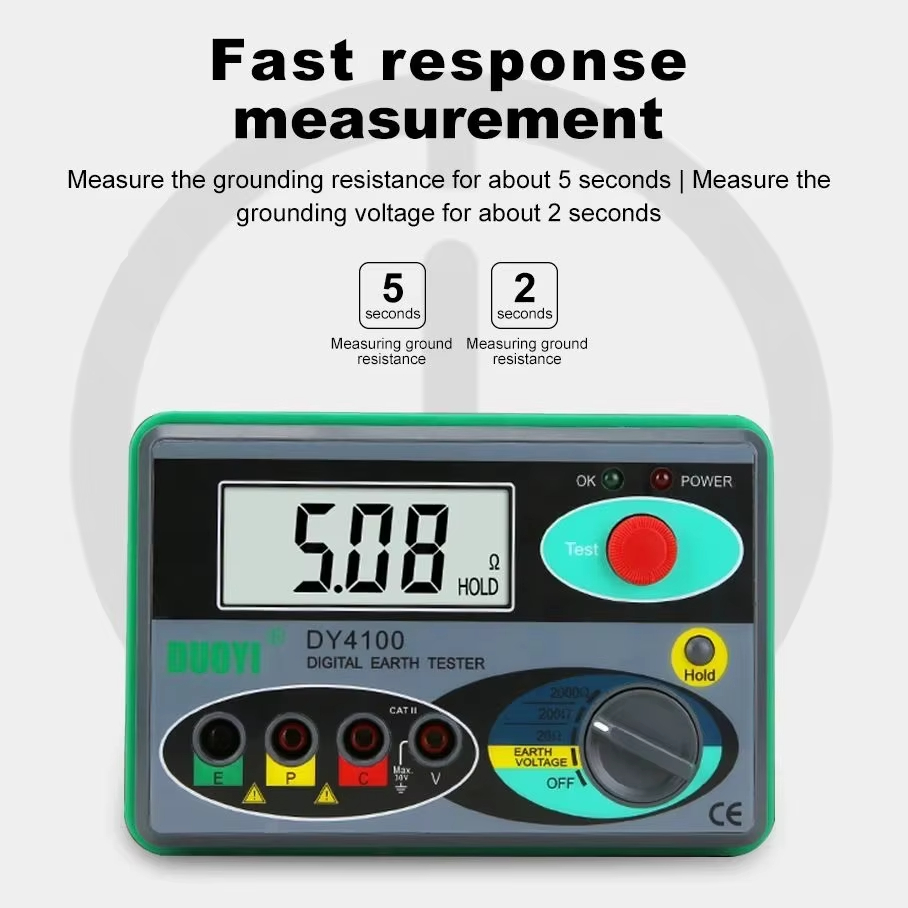Testador de Resistência de Ate - Soil Test Digital avaliação e preço