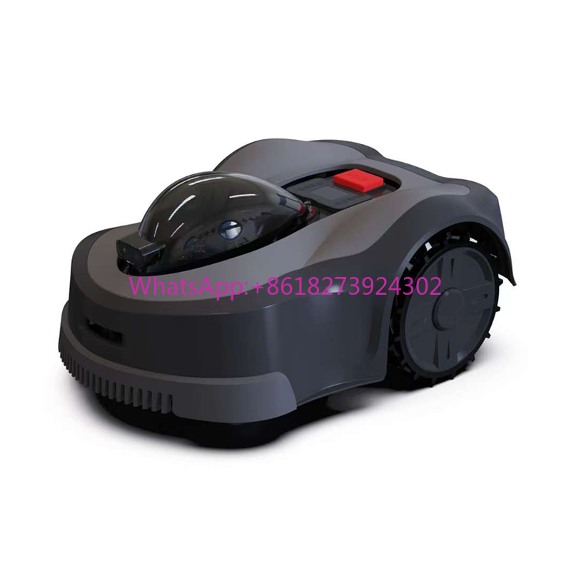 2024 mais novo mini cortador d - Smart Garden Trimmer avaliação e preço