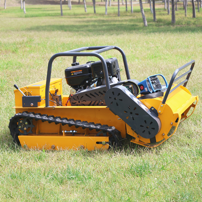 Cortador de arbustos com contr - Smart Garden Trimmer avaliação e preço
