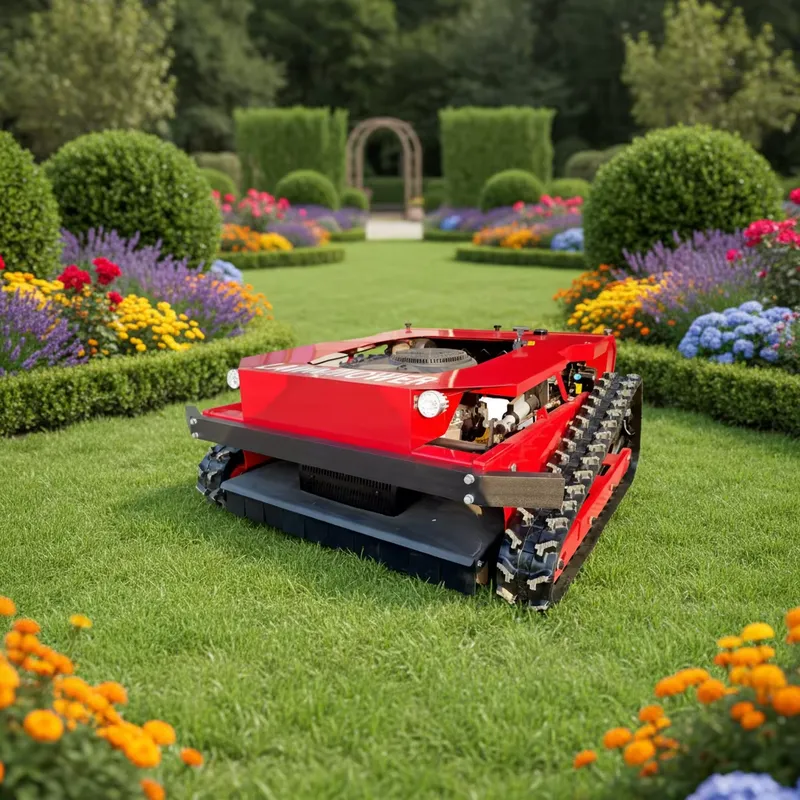 Cortador de Grama Inteligente  - Smart Garden Trimmer avaliação e preço