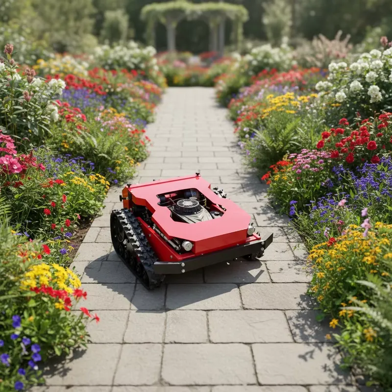 Cortador de Grama Inteligente  - Smart Garden Trimmer avaliação e preço