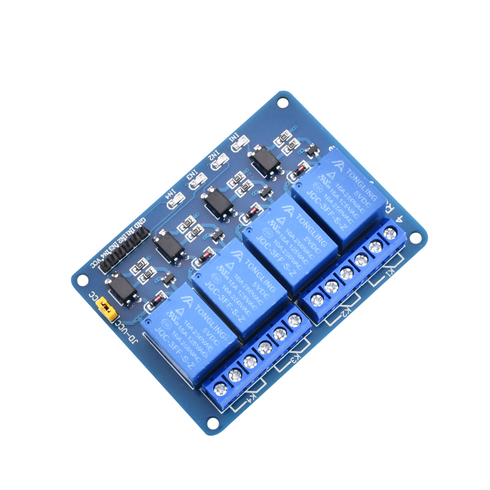 Diy sistema de irrigação intel - Smart Garden With Arduino avaliação e preço