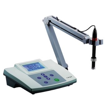 2026 Benchtop Digital Water &  - Soil Test Digital avaliação e preço